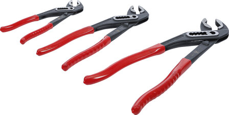 Tools2Go-90457