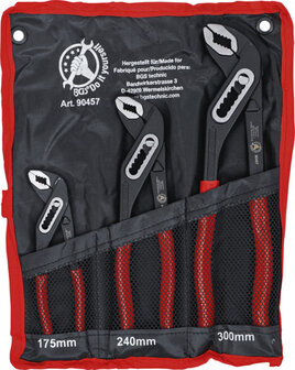 Tools2Go-90457