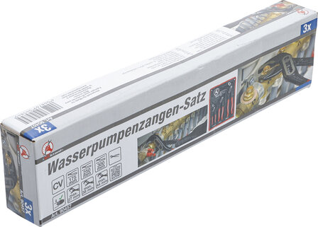 Tools2Go-90457