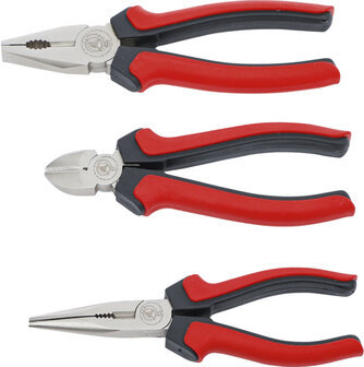 Tools2Go-90330