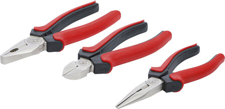 Tools2Go-90330