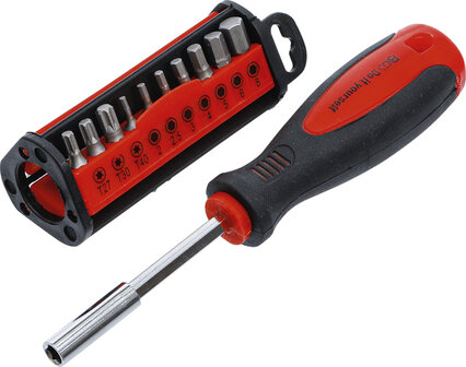Tools2Go-35831