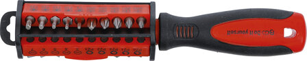 Tools2Go-35831