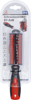 Tools2Go-35831