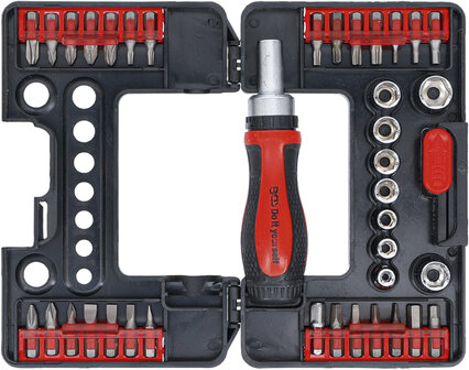 Tools2Go-20138