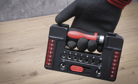 Tools2Go-20138