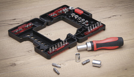 Tools2Go-20138