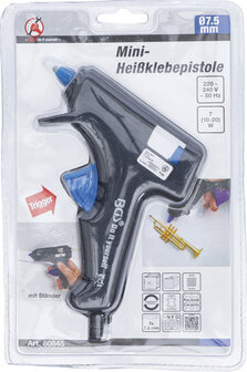 Tools2Go-80845