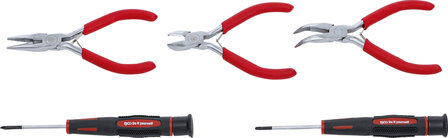 Tools2Go-20806
