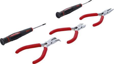 Tools2Go-20806