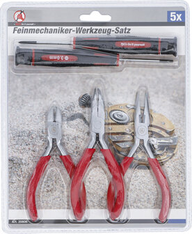 Tools2Go-20806