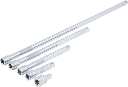 Tools2Go-6111