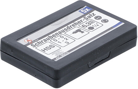 Tools2Go-50410