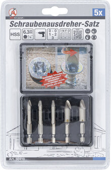 Tools2Go-50410