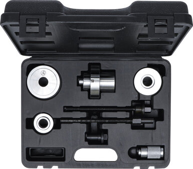 Bgs Technic Silent Bearing Tool Set, VW Polo 9N