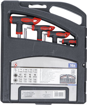 Tools2Go-90