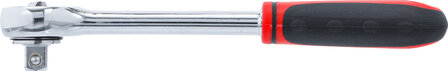 Tools2Go-2300