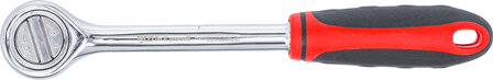 Tools2Go-2300