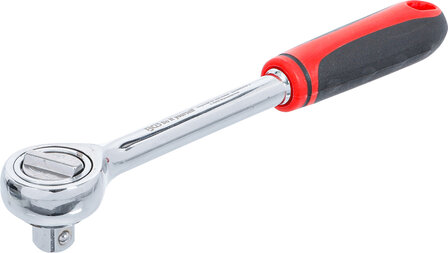 Tools2Go-2300