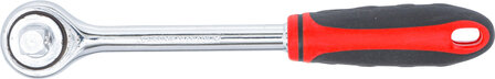 Tools2Go-2300