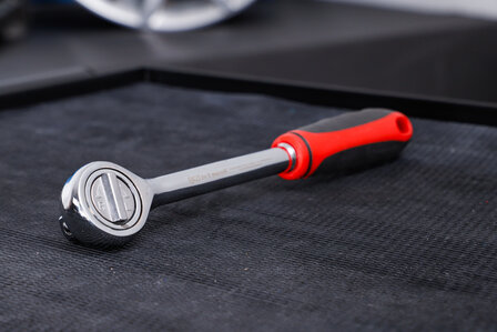 Tools2Go-2300