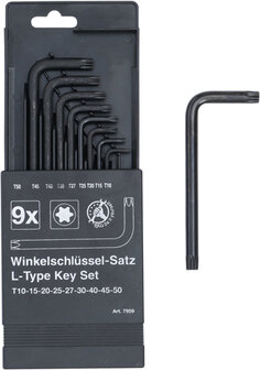Tools2Go-7959