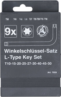 Tools2Go-7959