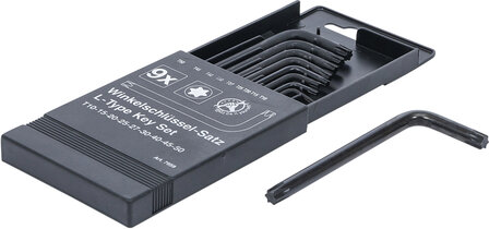 Tools2Go-7959
