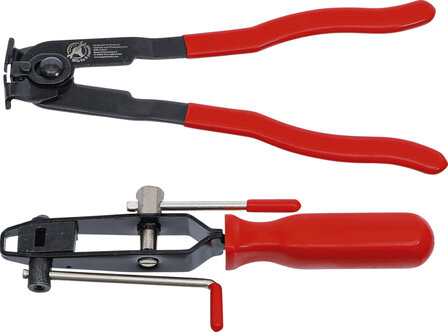 Tools2Go-508