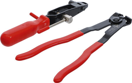 Tools2Go-508