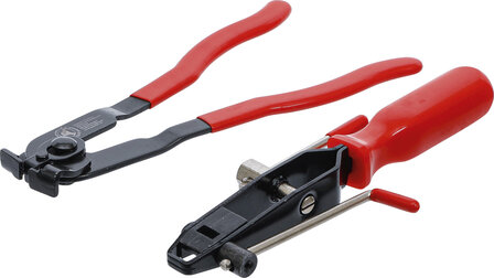 Tools2Go-508