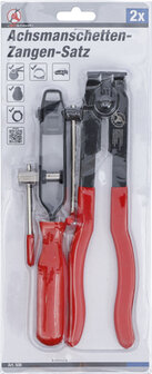 Tools2Go-508