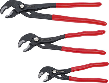 Tools2Go-75209
