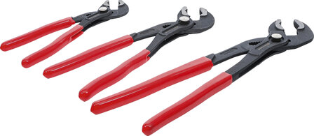 Tools2Go-75209