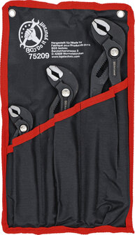 Tools2Go-75209