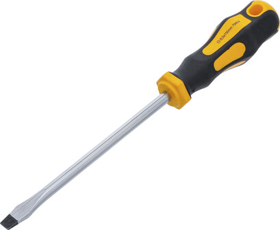 Tools2Go-7946-8