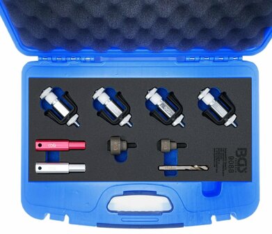 Bgs Technic Assembly Tool Set voor Parking Sensor Bracket