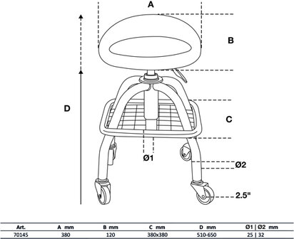 Tools2Go-70145