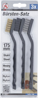 Tools2Go-85811