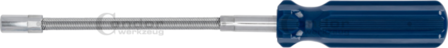 Tools2Go-39300