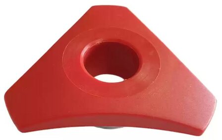 Tools2Go-1462-30