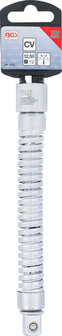 Bgs Technic Flexible Extension Bar 12.5 mm (1/2) 190 mm