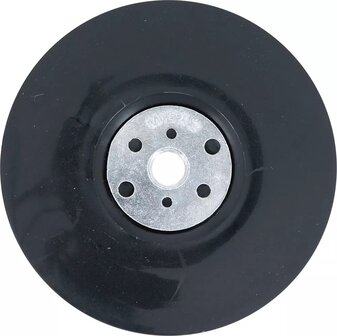 Tools2Go-74552