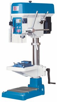 Tools2Go-462170