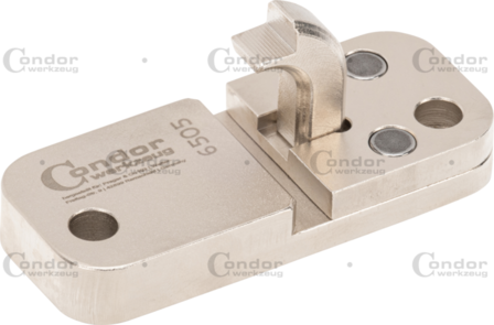 Timing Gereedschap Set Citroen / Opel / Peugeot gdi eb2