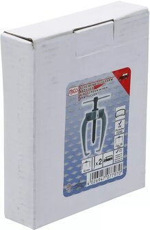 Bgs Technic Ruitenwisserarmtrekker voor Porsche, VW