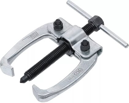Bgs Technic Ruitenwisserarmtrekker voor Porsche, VW