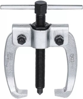 Bgs Technic Ruitenwisserarmtrekker voor Porsche, VW
