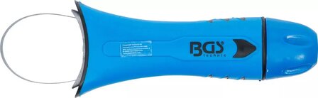 Bgs Technic Oliefilter bandsleutel diameter 65 - 105 mm