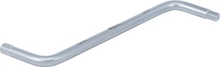 Bgs Technic Speciale cartersleutel voor Peugeot 8 - 10 mm